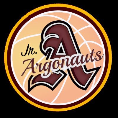 jrargonauts Profile Picture