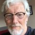 Barry Cook (@barryc1944) Twitter profile photo Barry Cook (@barryc1944) Twitter profile photo