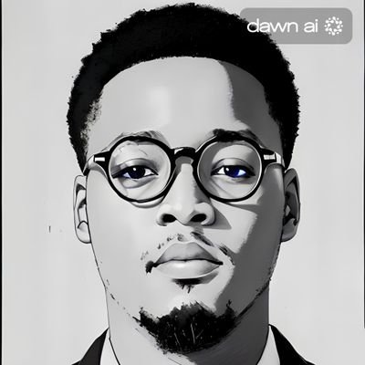 stephamiral's profile picture. Développeur web