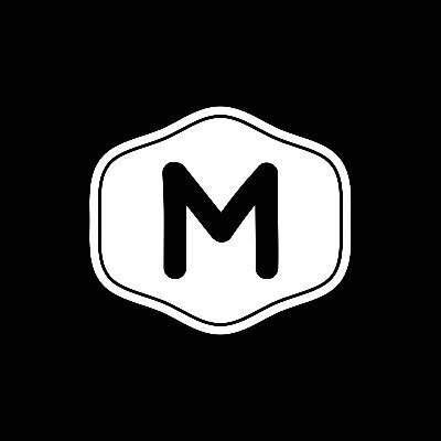 Metafkers Express | MINT IS LIVE