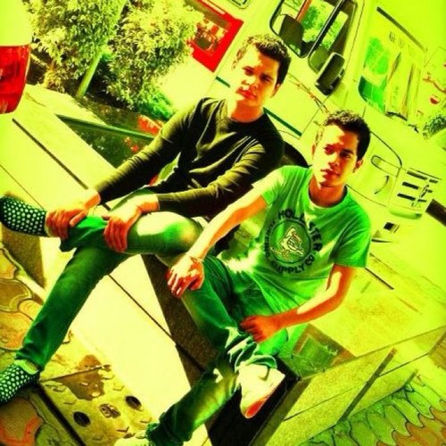 vansh_18's profile picture. 