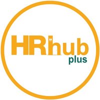 HRHubPlus (@hrhubplus) 's Twitter Profile