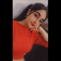 مهــے(: (@_mwhimh_) 's Twitter Profile