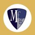 Marmo Financial Group (@MarmoFinancial) Twitter profile photo