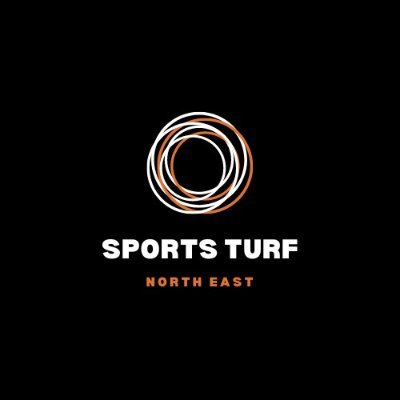 Sports turf and golf specialists, servicing the North East of England.

E: info@sportsturfnortheast.co.uk
T: 07875510417