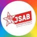 Juventudes Socialistas de Albacete. (@js_albacete) Twitter profile photo Juventudes Socialistas de Albacete. (@js_albacete) Twitter profile photo