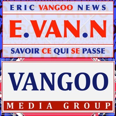 SAVOIR CE QUI SE PASSE _ KNOWING WHAT’S HAPPEN || Facebook : ERIC VANGOO NEWS - YouTube : ERIC VANGOO NEWS - Instagram : ERIC VANGOO NEWS