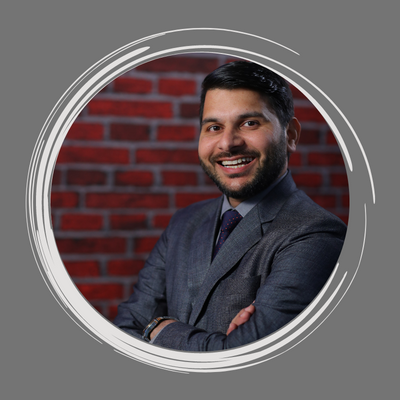 I am currently working on a number of projects including fundraising (Debt, Equity, CSR), NPA, M&A, and JV proposals.