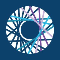 Wonder Institute of Education (@wonder_ioe) 's Twitter Profile Photo Wonder Institute of Education (@wonder_ioe) 's Twitter Profile Photo