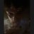 Awexz_'s profile image