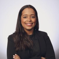 Pamela Piña S. (@pamelapina_s) 's Twitter Profile