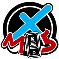 pM5GXR's profile picture. 