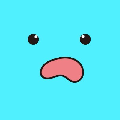 gao_cef's profile picture. 