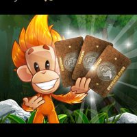 Tw0Face_d (@matt_c84) Twitter profile photo
