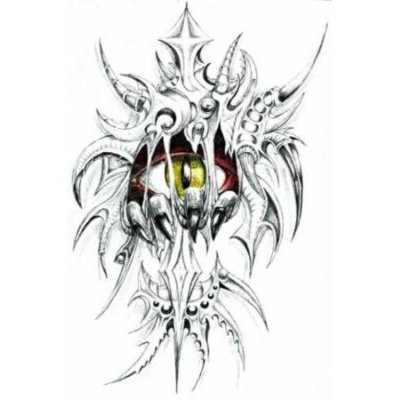 HaanDiesel's profile picture. W głupocie i ciemnocie żyje się w szczęściu i cnocie..