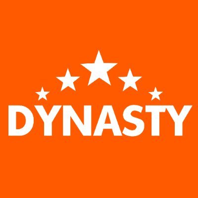 Official account of Dynasty Haiti Entertainment. Vibrez au rythme de votre succès avec Dynasty Haiti.