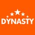 Dynasty Haiti (@dynastyhaiti) Twitter profile photo Dynasty Haiti (@dynastyhaiti) Twitter profile photo