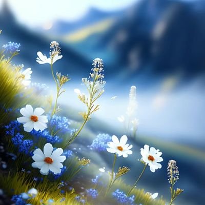 wngbn2167224811's profile picture. 