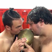 Matthew Von Almen (@almenmatthew) 's Twitter Profile Photo Matthew Von Almen (@almenmatthew) 's Twitter Profile Photo