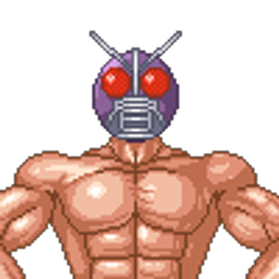 昼 Ohirubot Twitter 昼 Ohirubot Twitter
