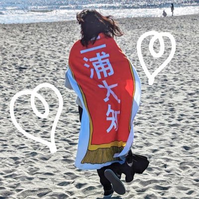 三浦大知とスノーボードをこよなく愛する京女。2019年11月〜大知識人🥰🌟好きが溢れてよく荒ぶっております…うるさくして本当にすみません…無言フォロー・ミュート・リムご自由にどうぞ🤲✨#三浦大知