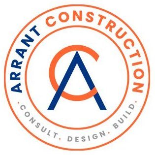 ArrantConstruc1 Profile Picture