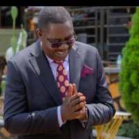 Tumwebaze Patrick (@tumwebazepatri8) 's Twitter Profile