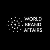 World Brand Affairs(@WBrandAffairs) 's Twitter Profile Photo