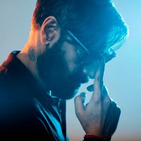 AjayDevgnNandedFc™ (@devgn_nanded_fc) 's Twitter Profile Photo AjayDevgnNandedFc™ (@devgn_nanded_fc) 's Twitter Profile Photo