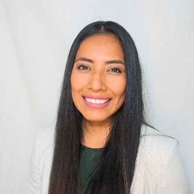 RubiBledsoe's profile picture. Program Coordinator w/@CSISAmericas @CSIS. Interested in NatSec. Tweets mine | Rtwt≠endorse