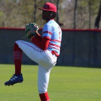 Jimmie Dukes🫠 (@jimmiedukes_) 's Twitter Profile Photo Jimmie Dukes🫠 (@jimmiedukes_) 's Twitter Profile Photo