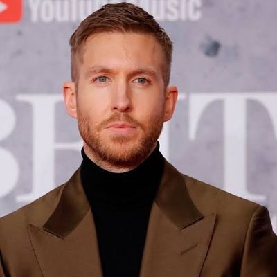 Calvinharris777's profile picture. 