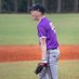 Curry Baseball (@curry_baseball) Twitter profile photo Curry Baseball (@curry_baseball) Twitter profile photo