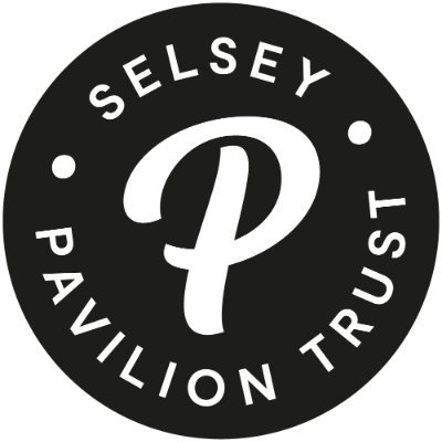 The Selsey Pavilion Trust is a registered charity established to secure the future of the Selsey Pavilion for the community.