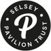 Selsey Pavilion (@selseypavilion) Twitter profile photo