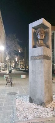 NNik2583's profile picture. 