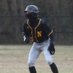 Josh Hackley (@hackley_josh) Twitter profile photo