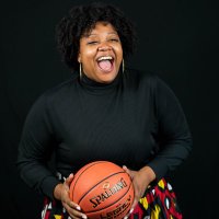 Courtney Peay(@CoachCPeay) 's Twitter Profile Photo