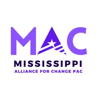Electing more Dems & progressives in MS. Empowering candidates w/ resources & support for a better state.