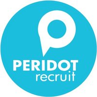 @PeridotRecruit (@peridotrecruit) 's Twitter Profile