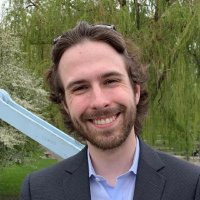 Sean Sanker Jr (@seansankerjr) 's Twitter Profile