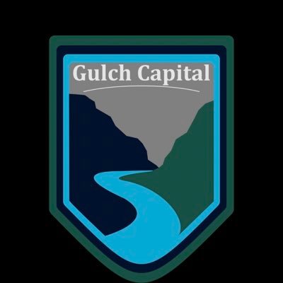 gulch_capital Profile Picture