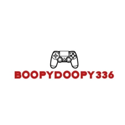 BoopyDoopy336