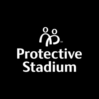 Protective Stadium