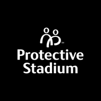 Protective Stadium(@ProtectiveStdm) 's Twitter Profile Photo