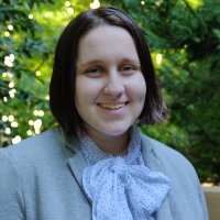 Rebecca Jeltuhin (@rebecca_jel) 's Twitter Profile Photo Rebecca Jeltuhin (@rebecca_jel) 's Twitter Profile Photo