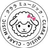 Claramusic.shop (@claramusicisune) 's Twitter Profile