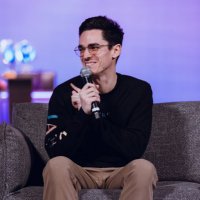 Julien Aurengo (@jluuxia) 's Twitter Profile Photo Julien Aurengo (@jluuxia) 's Twitter Profile Photo