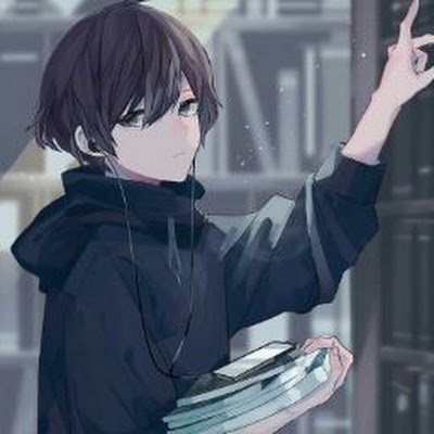 JyotiPr69579624's profile picture. 