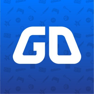 GamingDuoPod Profile Picture